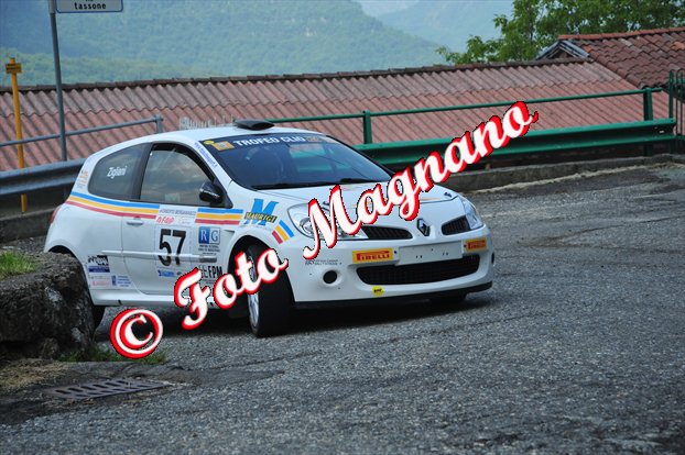 DSC_5003.jpg